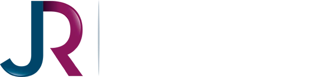Law Office of Joseph Richards, P.C. Employment Lawyers - HR.law